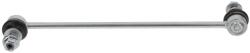 Moog Brat/bieleta suspensie, stabilizator MOOG TO-LS-16825 (TO-LS-16825)