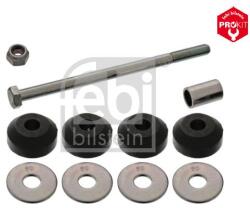 Febi Bilstein Brat/bieleta suspensie, stabilizator FEBI BILSTEIN 41043 (41043)