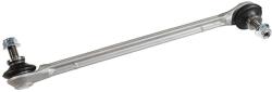 METZGER Brat/bieleta suspensie, stabilizator METZGER 53081004 (53081004)