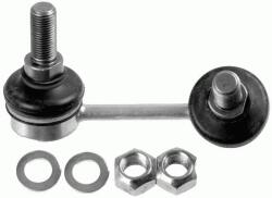 LEMFÖRDER Brat/bieleta suspensie, stabilizator LEMFÖRDER 30626 01 (30626 01)