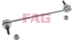Fag Brat/bieleta suspensie, stabilizator FAG 818 0063 10 (818 0063 10)
