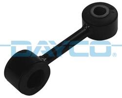 DAYCO Brat/bieleta suspensie, stabilizator DAYCO DSS2255 (DSS2255)
