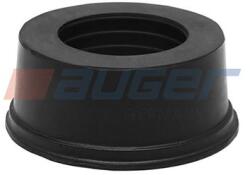 AUGER Bucsa, stabilizator AUGER 53925 (53925)