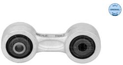 MEYLE Brat/bieleta suspensie, stabilizator MEYLE 300 335 5101 (300 335 5101)