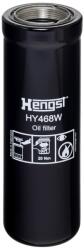 Hengst Filter Filtru, sistem hidraulic primar HENGST FILTER HY468W (HY468W)