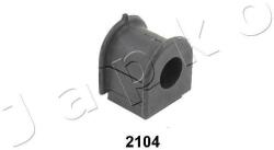 JAPKO Bucsa, stabilizator JAPKO GOJ2104 (GOJ2104)