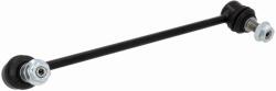 VAICO Brat/bieleta suspensie, stabilizator VAICO V30-9707 (V30-9707)
