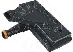 AIC Filtru cutie de viteze automata AIC 57373 (57373)