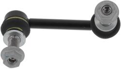 Moog Brat/bieleta suspensie, stabilizator MOOG NI-LS-18487 (NI-LS-18487)