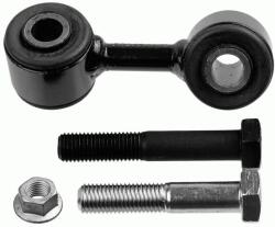 LEMFÖRDER Brat/bieleta suspensie, stabilizator LEMFÖRDER 19336 03 (19336 03)
