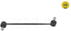 MEYLE Brat/bieleta suspensie, stabilizator MEYLE 316 060 0025/HD (316 060 0025/HD)