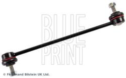 BLUE PRINT Brat/bieleta suspensie, stabilizator BLUE PRINT ADL148502 (ADL148502)