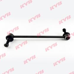 KYB Brat/bieleta suspensie, stabilizator KYB KSLF1116 (KSLF1116)