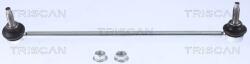 TRISCAN Brat/bieleta suspensie, stabilizator TRISCAN 8500 10661 (8500 10661)