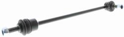 VAICO Brat/bieleta suspensie, stabilizator VAICO V42-0016 (V42-0016)