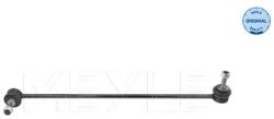MEYLE Brat/bieleta suspensie, stabilizator MEYLE 316 060 0064 (316 060 0064)