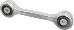 LEMFÖRDER Brat/bieleta suspensie, stabilizator LEMFÖRDER 42387 01 (42387 01)