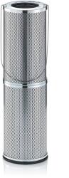 Mann-filter Filtru, sistem hidraulic primar MANN-FILTER HD 15 002 (HD 15 002)