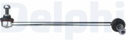 DELPHI Brat/bieleta suspensie, stabilizator DELPHI TC2646 (TC2646)