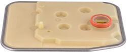TOPRAN Filtru cutie de viteze automata TOPRAN 108 751 (108 751)