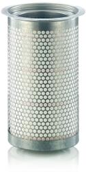 Mann-filter Filtru, aer comprimat MANN-FILTER LE 17 009 x (LE 17 009 x)