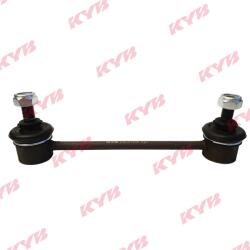 KYB Brat/bieleta suspensie, stabilizator KYB KSLR1059 (KSLR1059)