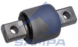SAMPA Bucsa cu stift stabilizator SAMPA 031064 (031.064)