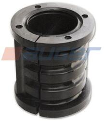 AUGER Bucsa, stabilizator AUGER 51569 (51569)