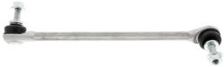 Moog Brat/bieleta suspensie, stabilizator MOOG ME-LS-10472 (ME-LS-10472)