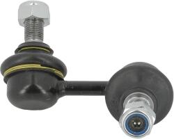 Moog Brat/bieleta suspensie, stabilizator MOOG MI-LS-8959 (MI-LS-8959)