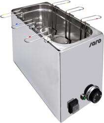 Saro Gama Damo 458-1050 Fierbator oua