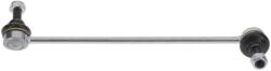 Moog Brat/bieleta suspensie, stabilizator MOOG DE-LS-3896 (DE-LS-3896)
