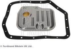 BLUE PRINT Set filtre hidraulice, cutie e vit. automata BLUE PRINT ADT32146 (ADT32146)