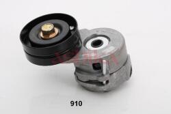 ASHIKA intinzator, curea transmisie ASHIKA 128-09-910 (128-09-910)