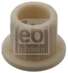 Febi Bilstein Bucsa, stabilizator FEBI BILSTEIN 35262 (35262)