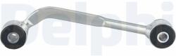 DELPHI Brat/bieleta suspensie, stabilizator DELPHI TC2058 (TC2058)