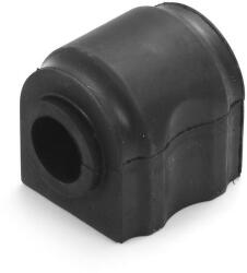 SKF Bucsa, stabilizator SKF VKDS 457501 (VKDS 457501)