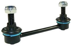 METZGER Brat/bieleta suspensie, stabilizator METZGER 53017719 (53017719)