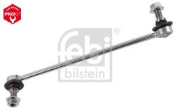 Febi Bilstein Brat/bieleta suspensie, stabilizator FEBI BILSTEIN 40889 (40889)