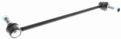 VAICO Brat/bieleta suspensie, stabilizator VAICO V30-1672 (V30-1672)