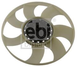 Febi Bilstein Ventilator, radiator FEBI BILSTEIN 40653 (40653) - fixbox