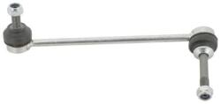 MTR Brat/bieleta suspensie, stabilizator MTR 12162882 (12162882)