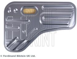 BLUE PRINT Filtru cutie de viteze automata BLUE PRINT ADBP210083 (ADBP210083)