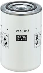 Mann-filter Filtru, sistem hidraulic primar MANN-FILTER W 10 015 (W 10 015)