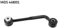 SKF Brat/bieleta suspensie, stabilizator SKF VKDS 448001 (VKDS 448001)