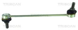 TRISCAN Brat/bieleta suspensie, stabilizator TRISCAN 8500 24602 (8500 24602)