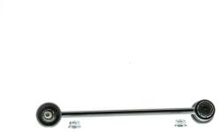 AISIN Brat/bieleta suspensie, stabilizator AISIN JRSKI-002 (JRSKI-002)