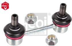 Febi Bilstein Brat/bieleta suspensie, stabilizator FEBI BILSTEIN 42946 (42946)