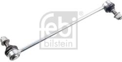Febi Bilstein Brat/bieleta suspensie, stabilizator FEBI BILSTEIN 184808 (184808)