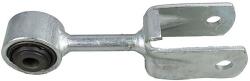 METZGER Brat/bieleta suspensie, stabilizator METZGER 53072109 (53072109)